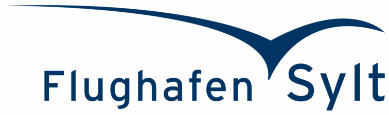 Logo-Flughafen_Sylt