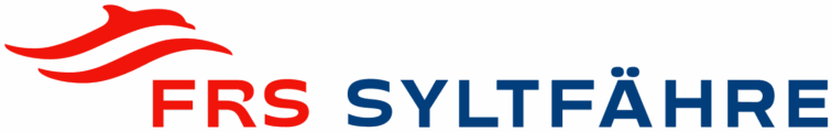 frs-yltfaehre-logo-400x84px