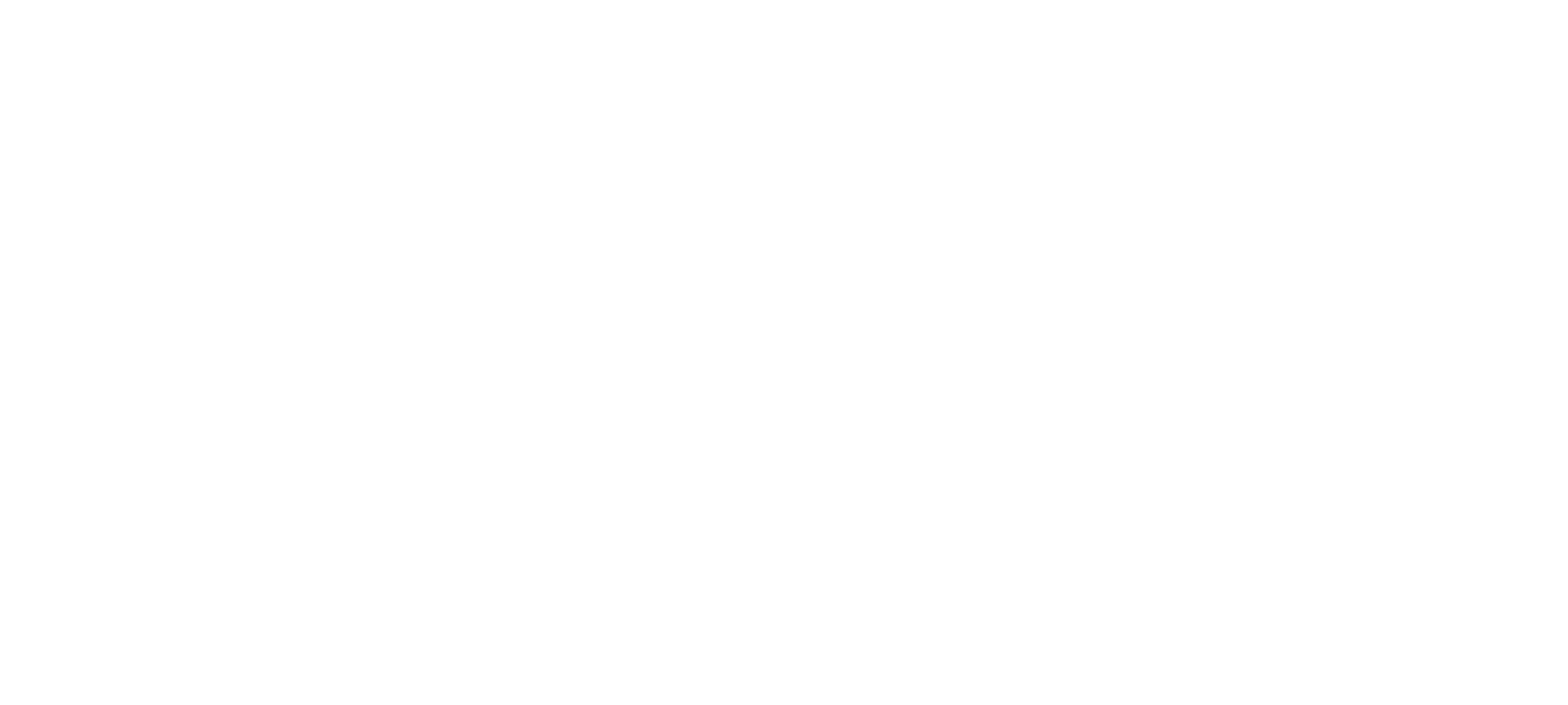 SÖL TRAVEL | Datenschutzerklärung - SÖL TRAVEL